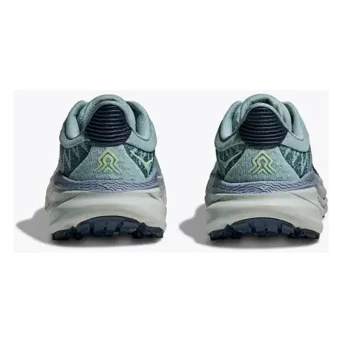 Hoka Women's Challenger ATR 7