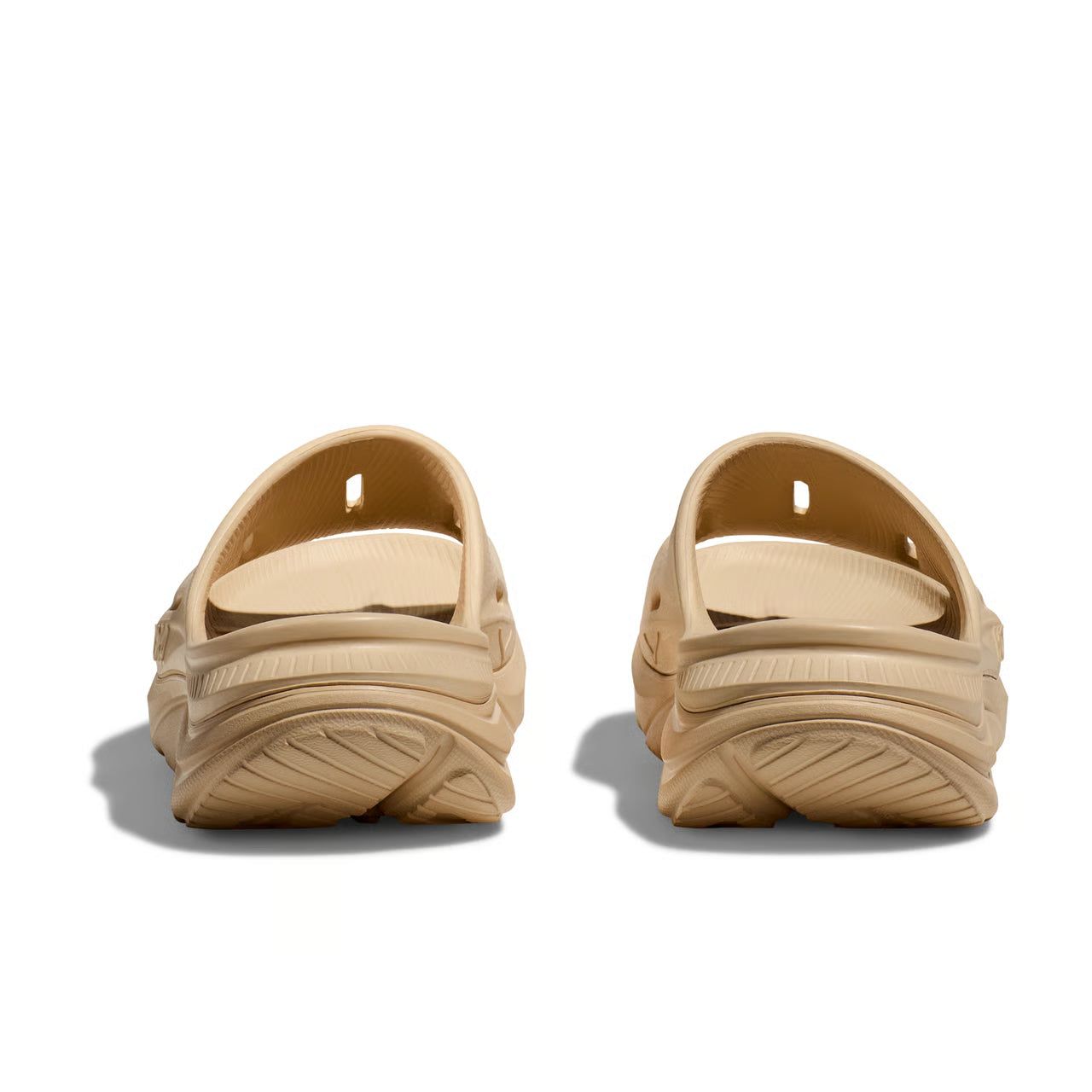 Hoka Ora Recovery Slide 3 Slides