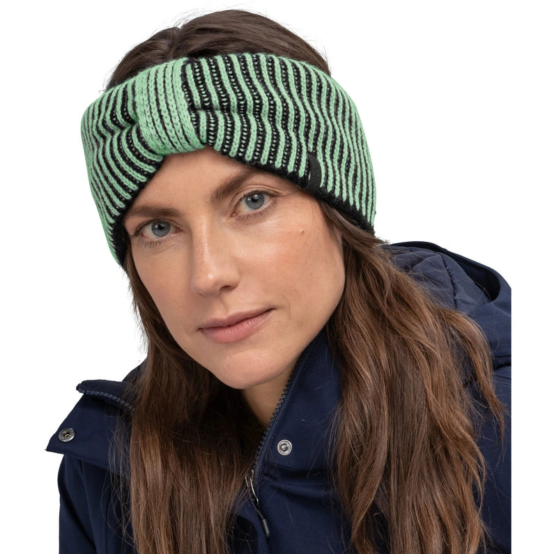 Schoffel Cledio Headband