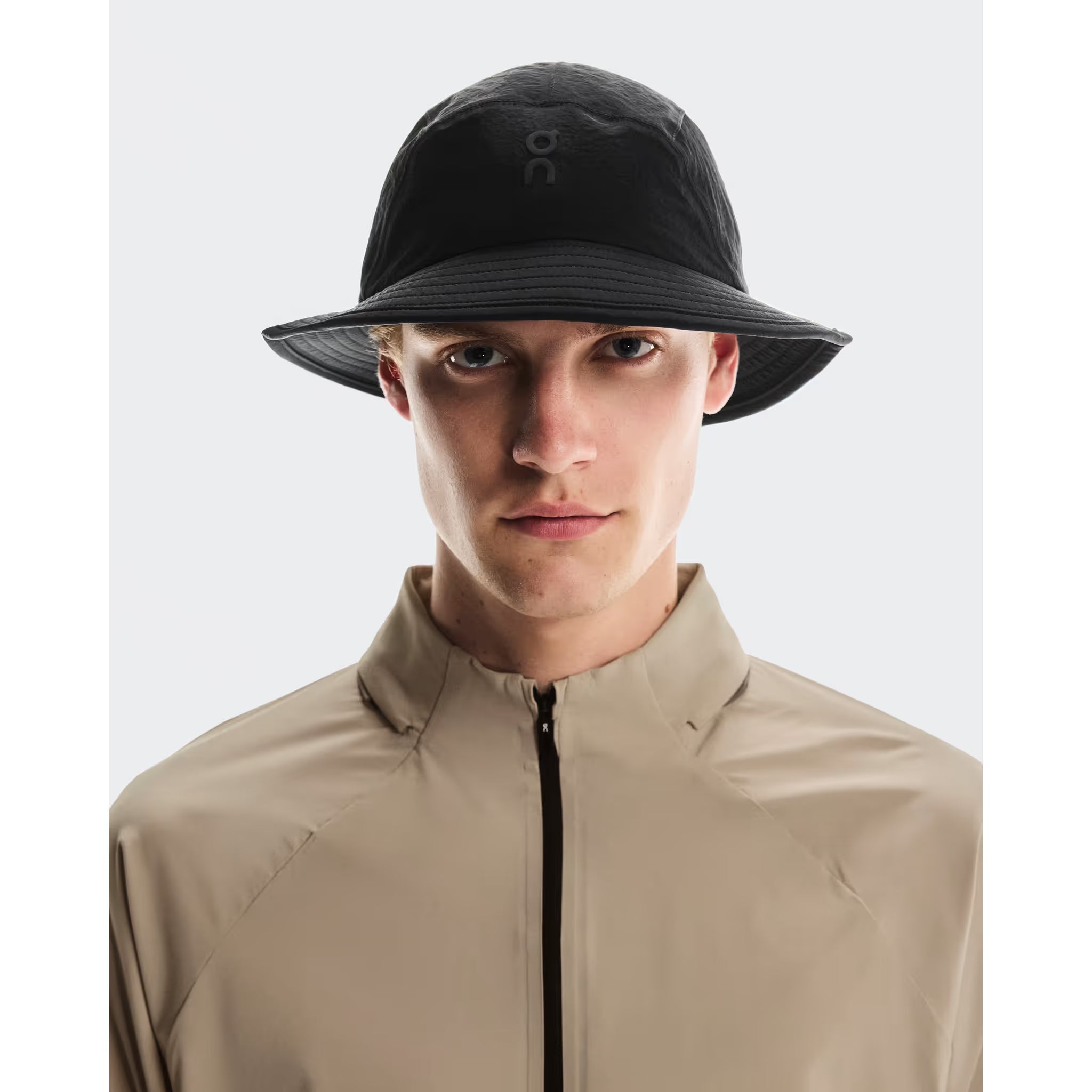 On Running Trail Hat