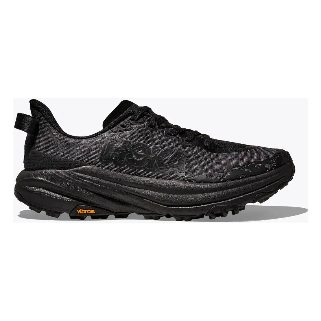 Hoka Men's Speedgoat 6 Trail Running Shoes