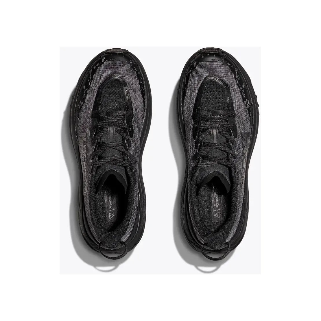 Hoka Men's Speedgoat 6 Trail Running Shoes