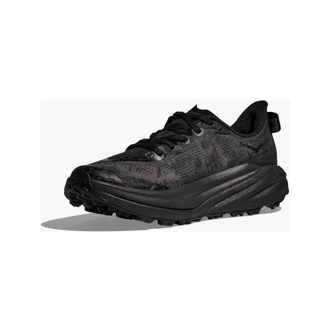 Hoka Men's Speedgoat 6 Trail Running Shoes