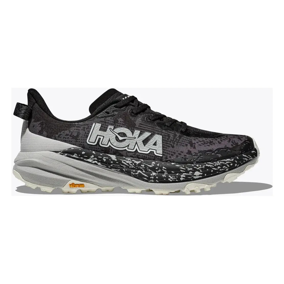 Hoka Men's Speedgoat 6 Trail Running Shoes