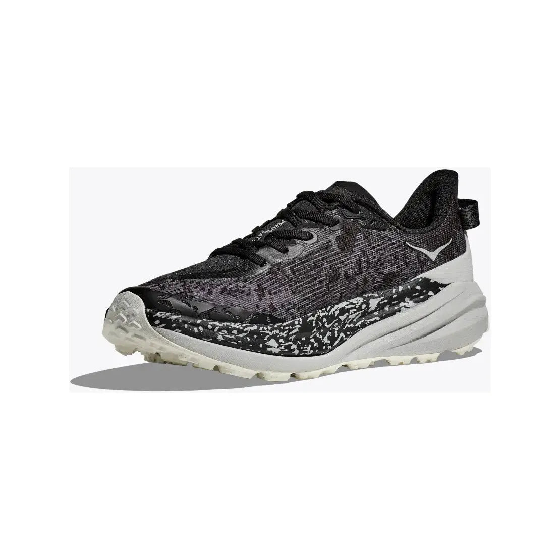 Hoka Men's Speedgoat 6 Trail Running Shoes