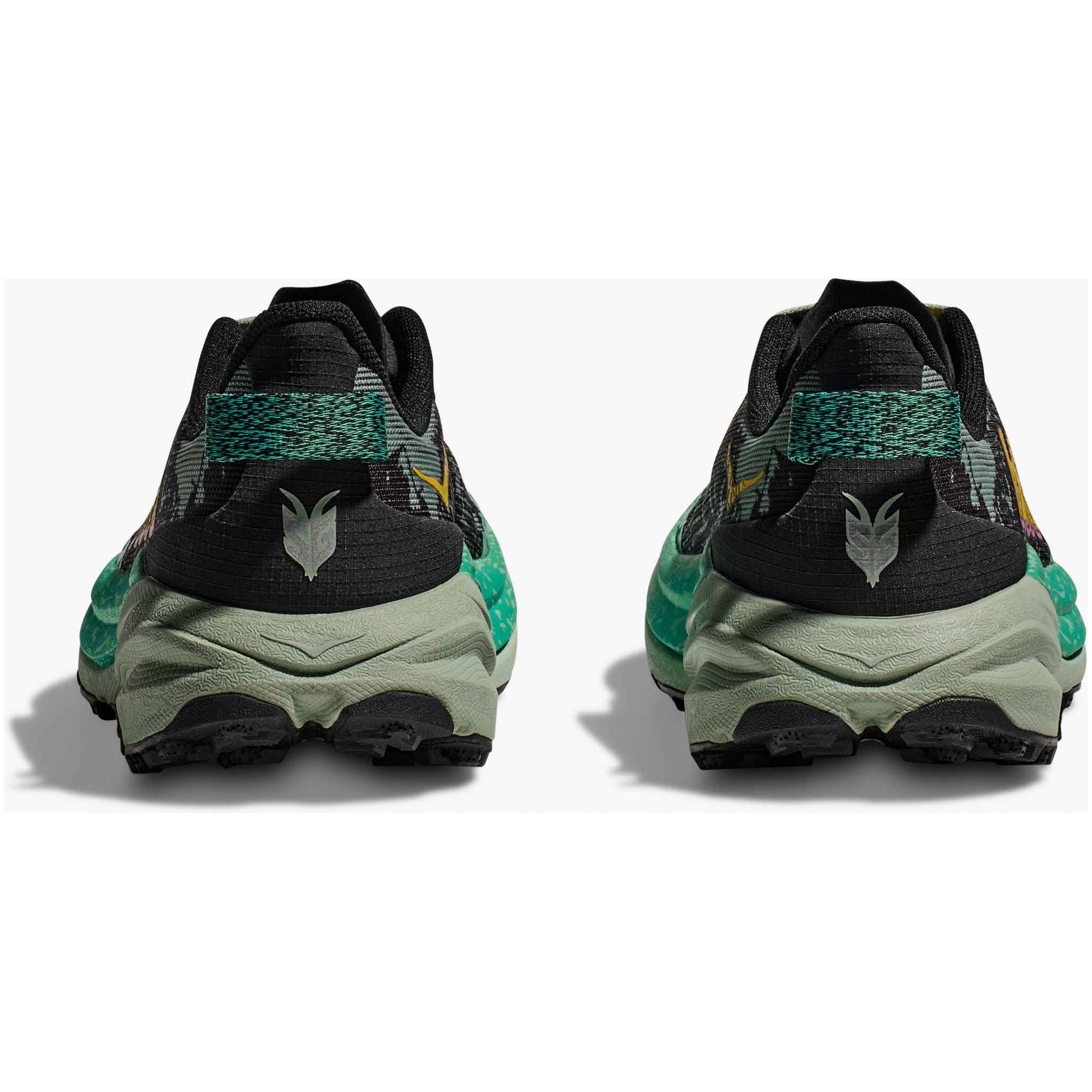 Hoka Women's Speedgoat 6 Trail Running Shoes