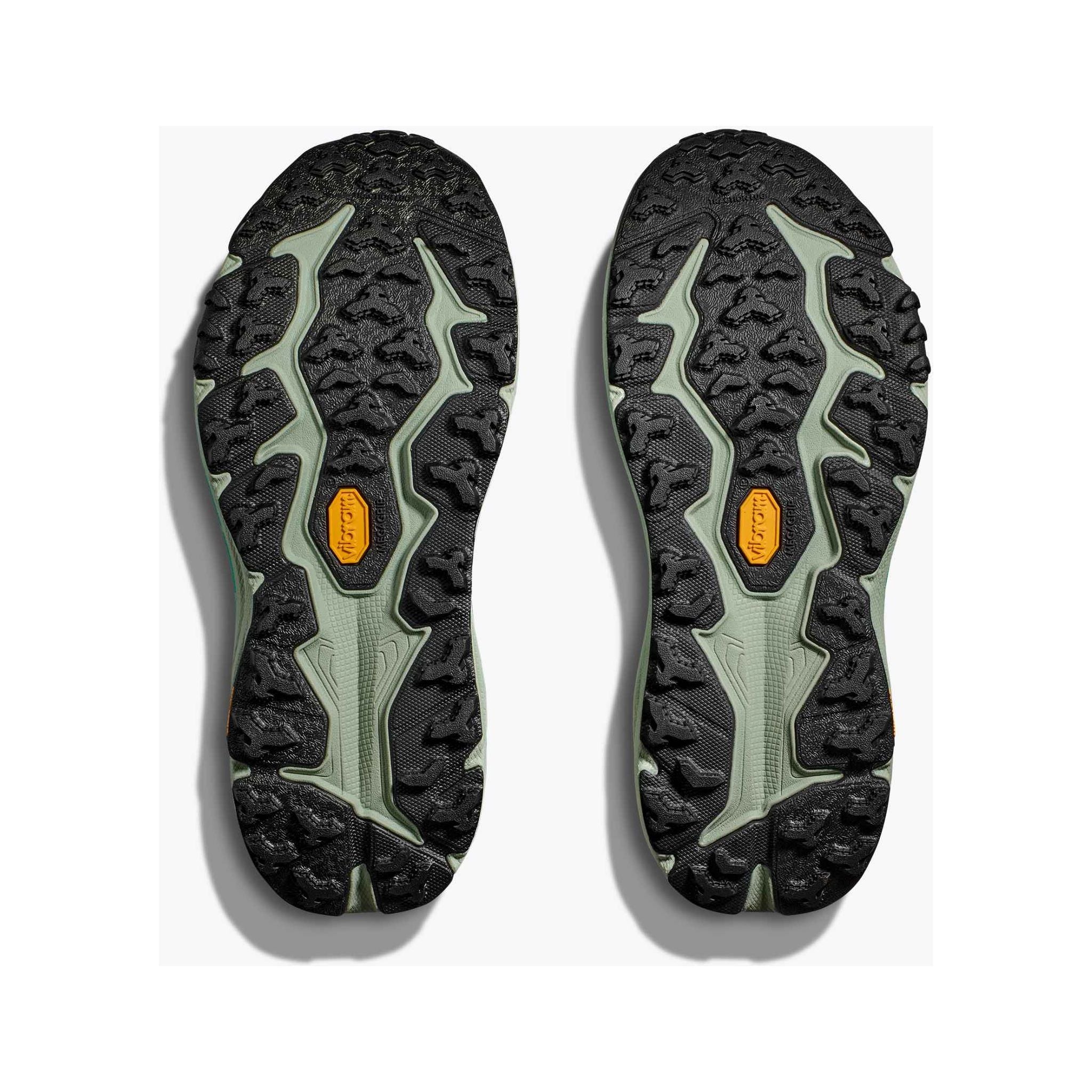 Hoka Women's Speedgoat 6 Trail Running Shoes