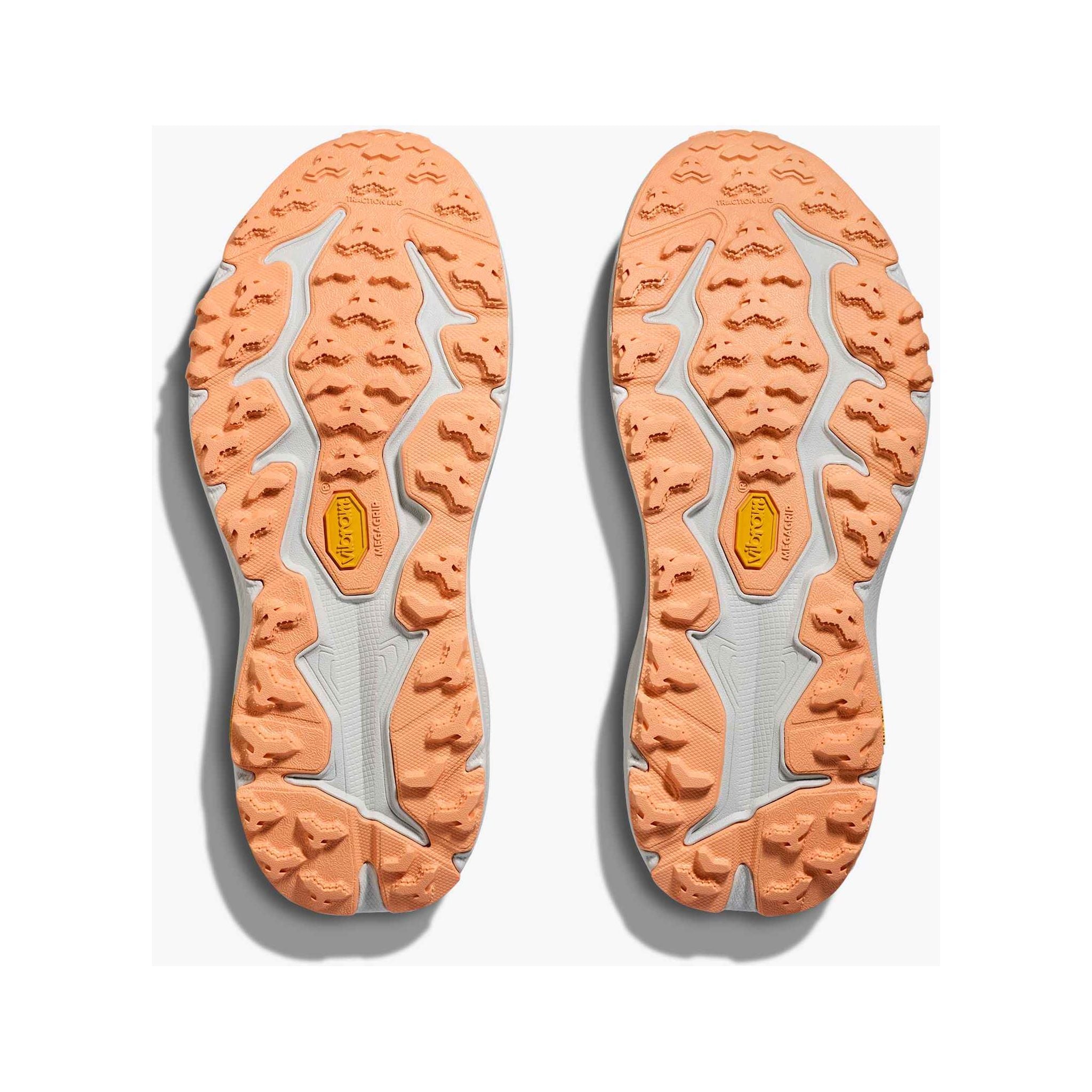 Hoka Women's Speedgoat 6 Trail Running Shoes