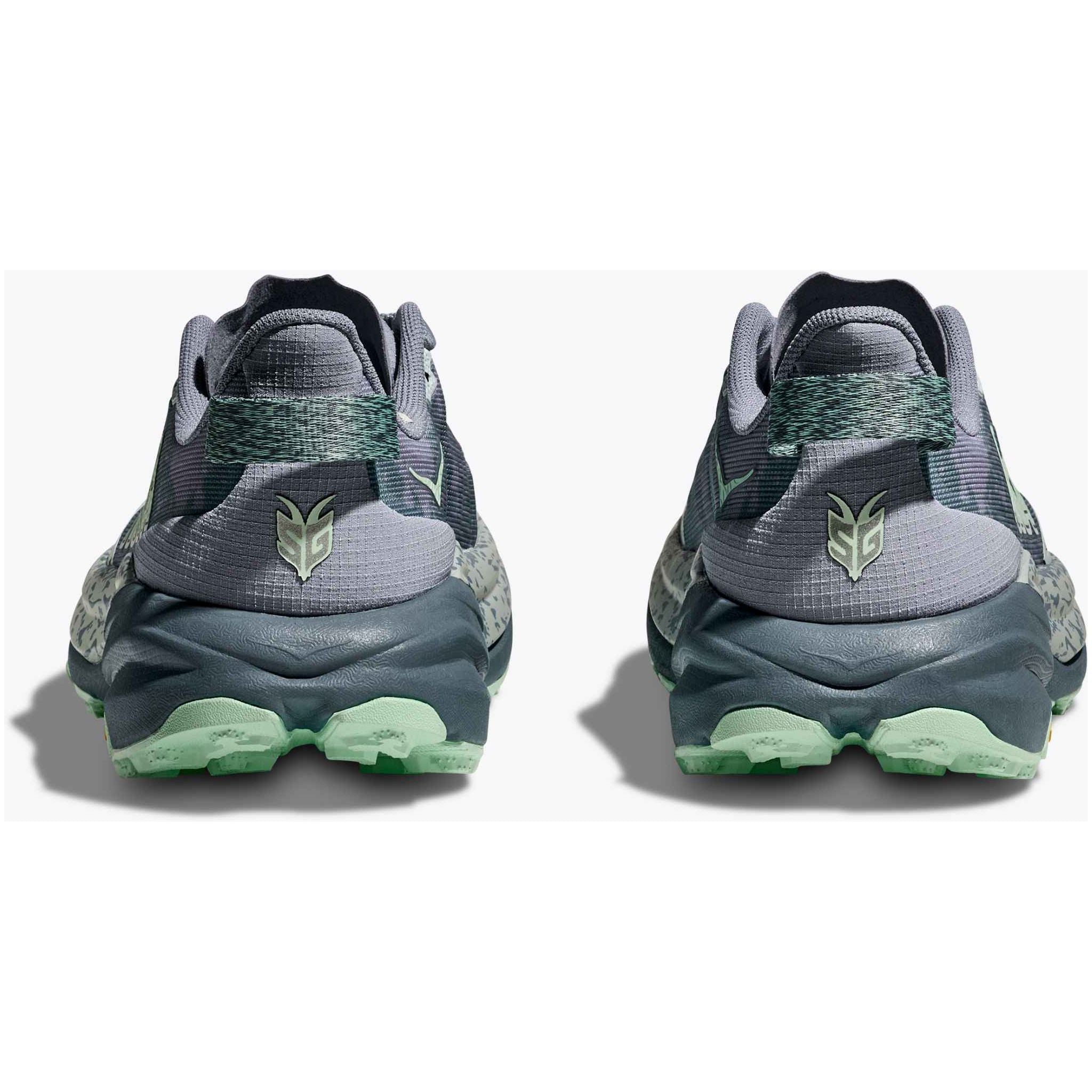 Hoka Women's Speedgoat 6 Trail Running Shoes