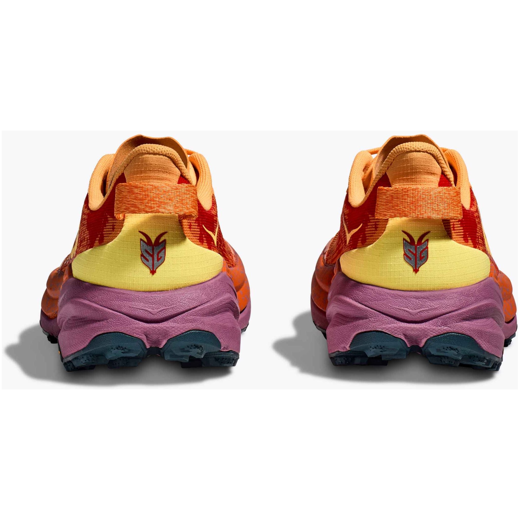 Hoka Women's Speedgoat 6 Trail Running Shoes