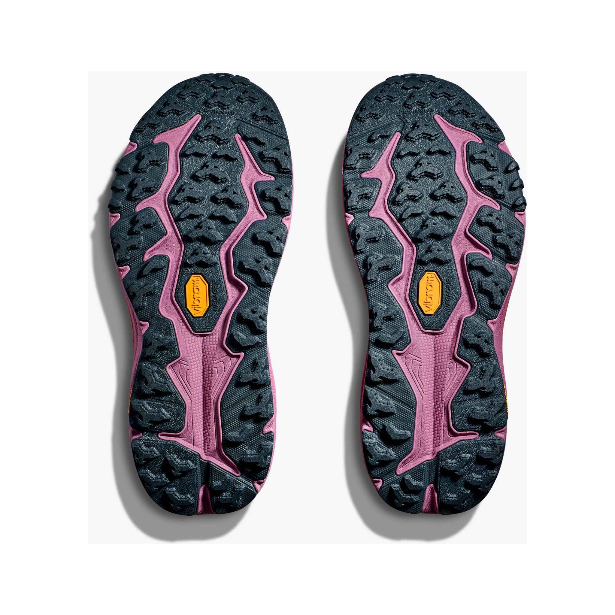 Hoka Women's Speedgoat 6 Trail Running Shoes