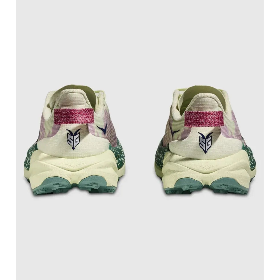 Hoka Women's Speedgoat 6 Trail Running Shoes