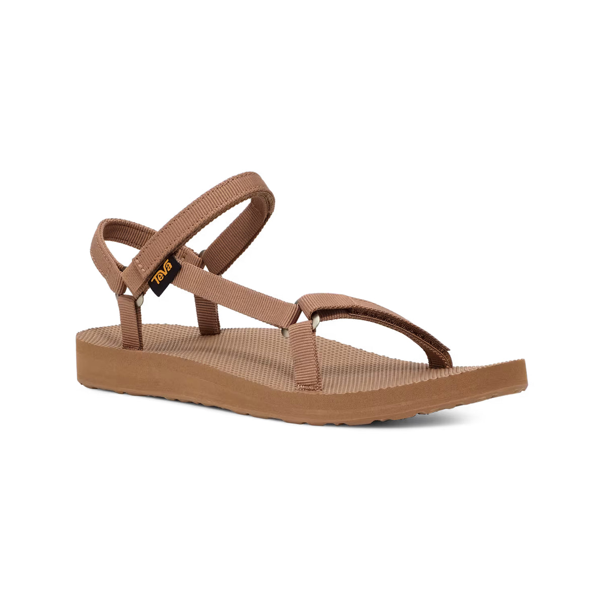 Teva Women's Original Universal Slim Sandals Sandals Outside Sports
