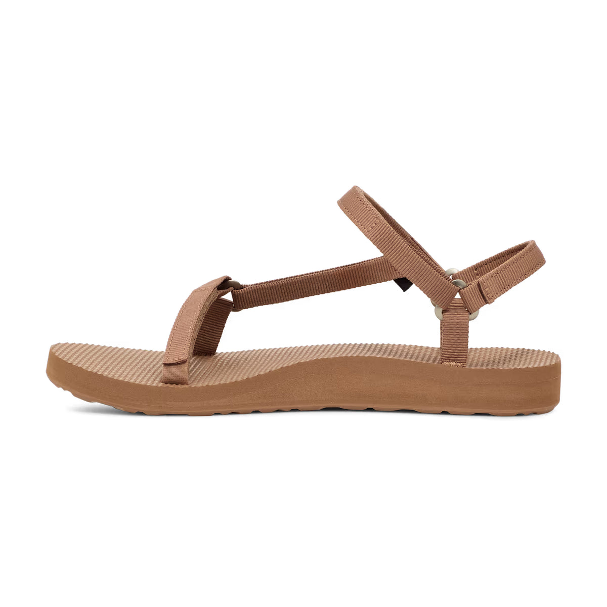 Teva Women's Original Universal Slim Sandals Sandals Outside Sports