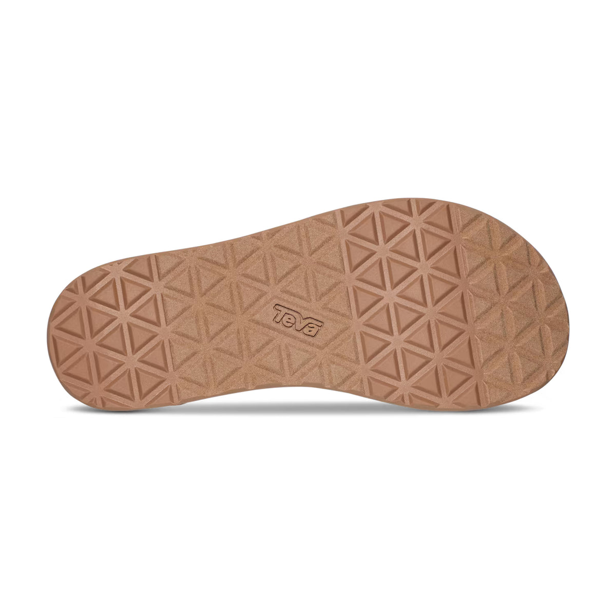 Teva Women's Original Universal Slim Sandals Sandals Outside Sports