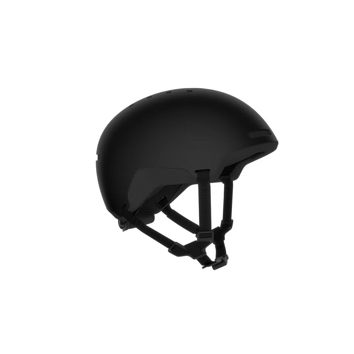 POC Calyx Helmet