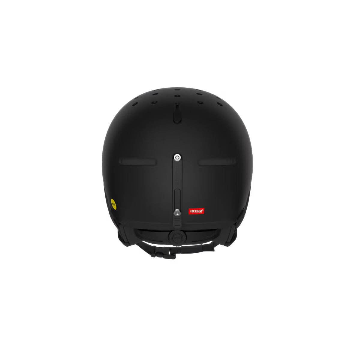 POC Calyx Helmet
