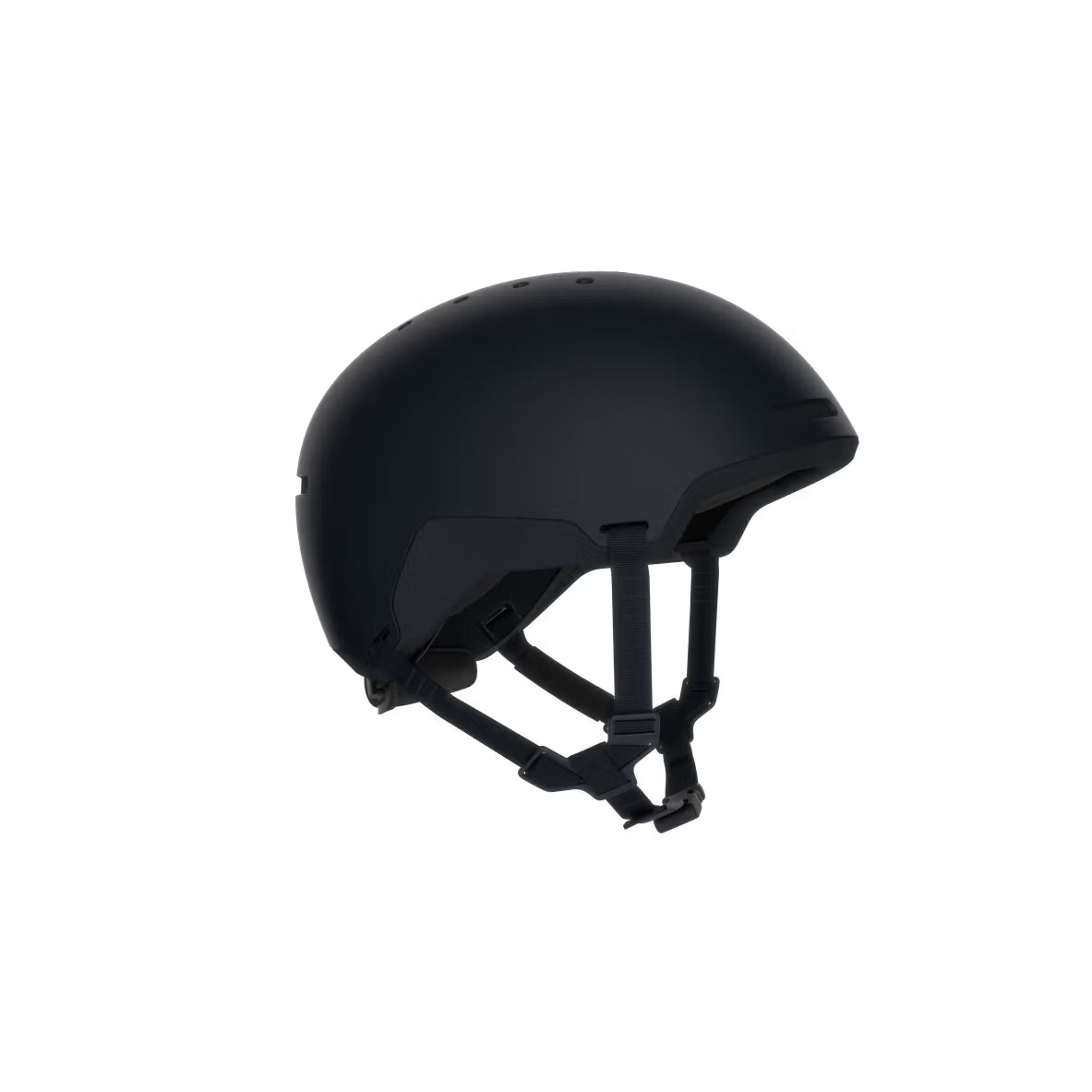 POC Calyx Helmet