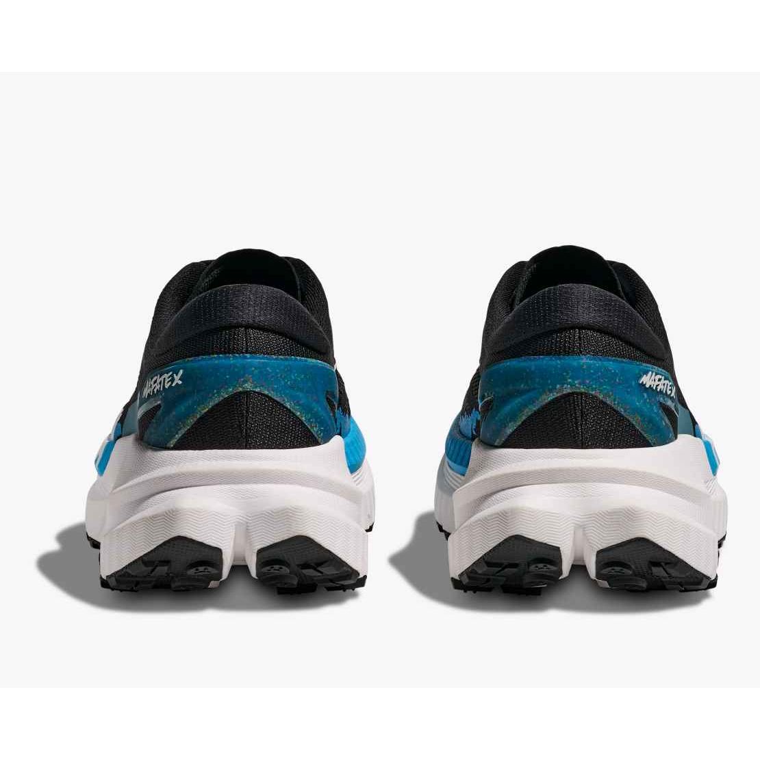 Hoka Men's Mafate X
