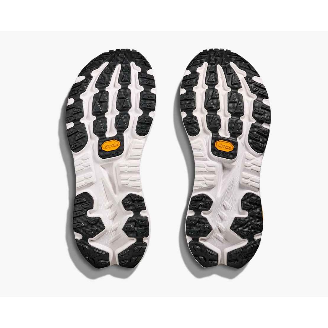 Hoka Men's Mafate X Trail Running Shoes