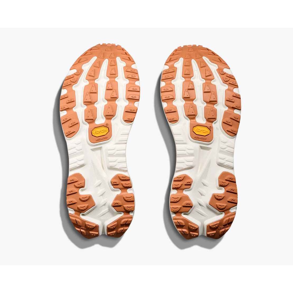 Hoka Men's Mafate X Trail Running Shoes