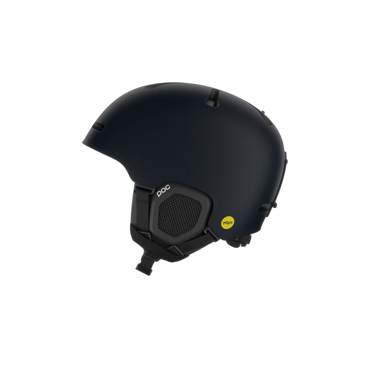 POC Fornix MIPS Snow Helmet