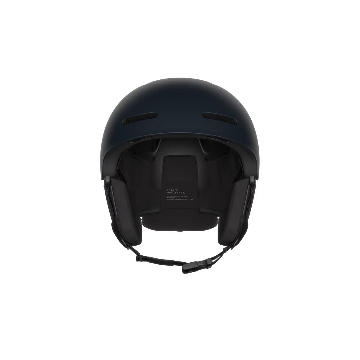 POC Fornix MIPS Snow Helmet