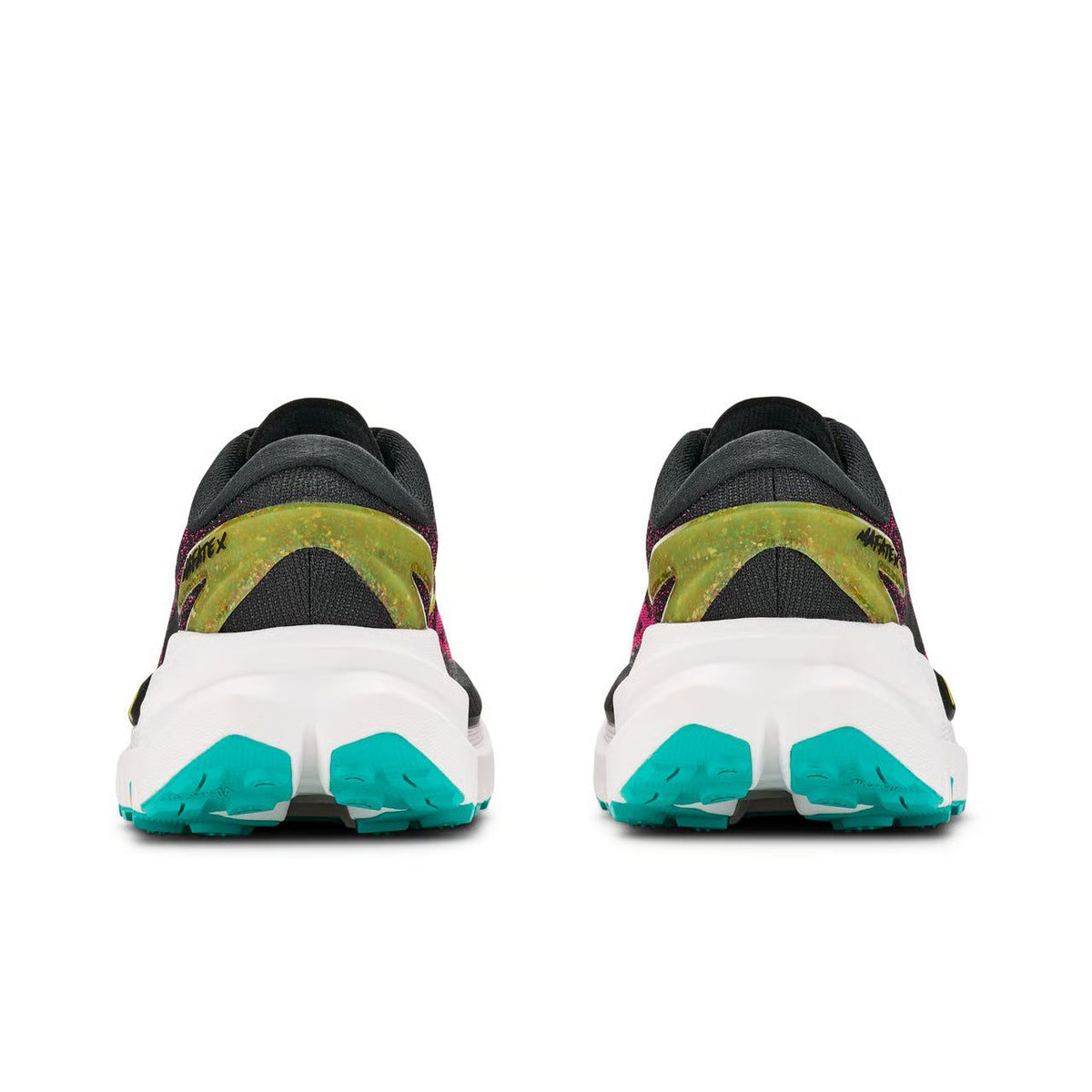 Hoka Women's Mafate X Trail Running Shoes