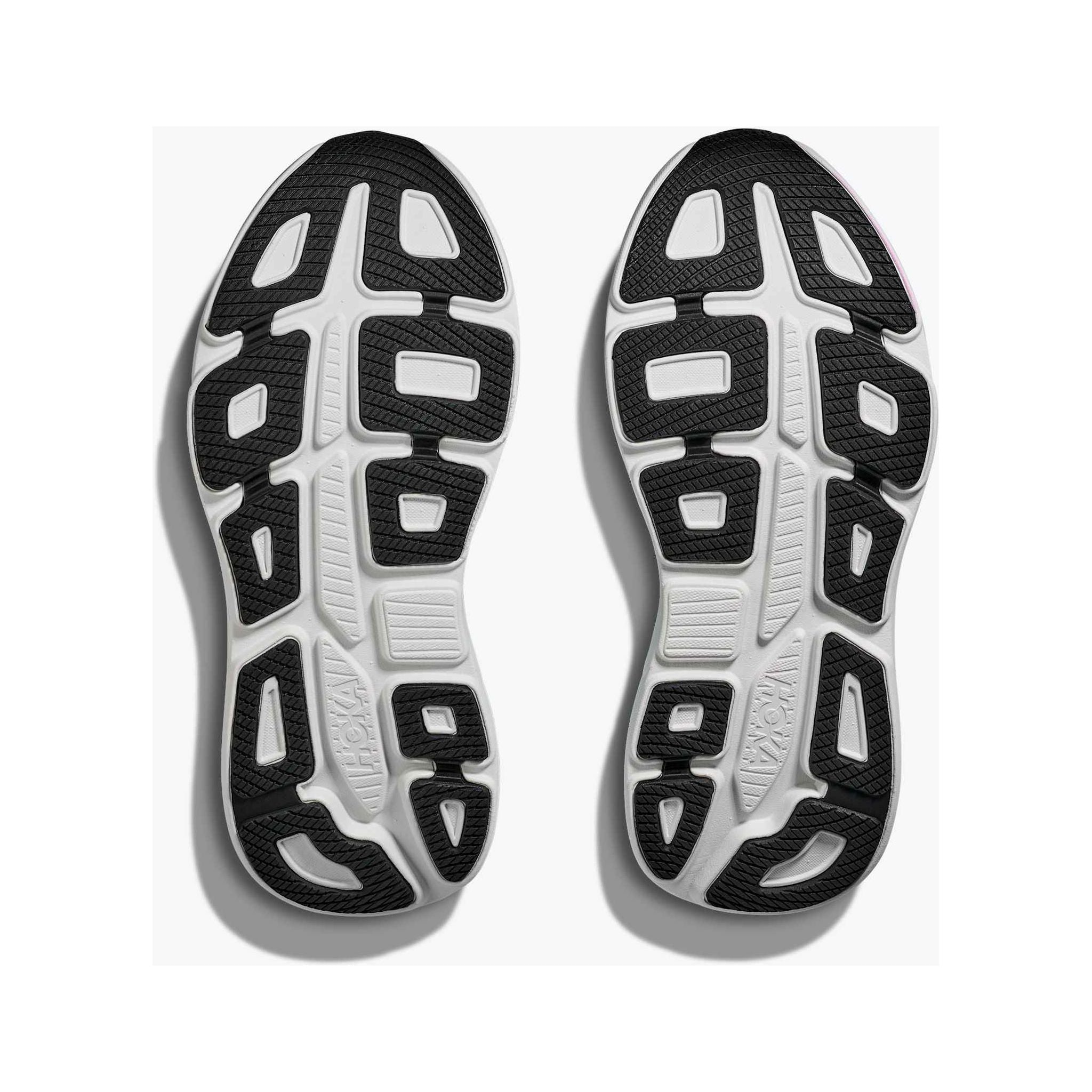 Hoka Men's Bondi 9 Running Shoes