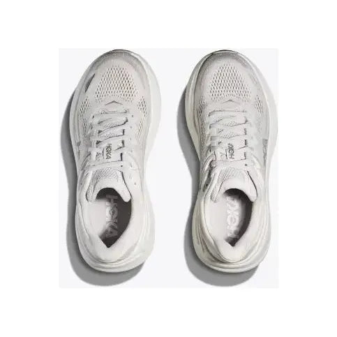 Hoka Women's Bondi 9 Running Shoes