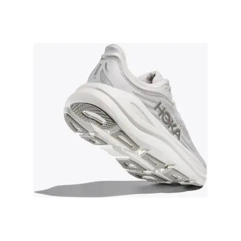 Hoka Women's Bondi 9 Running Shoes