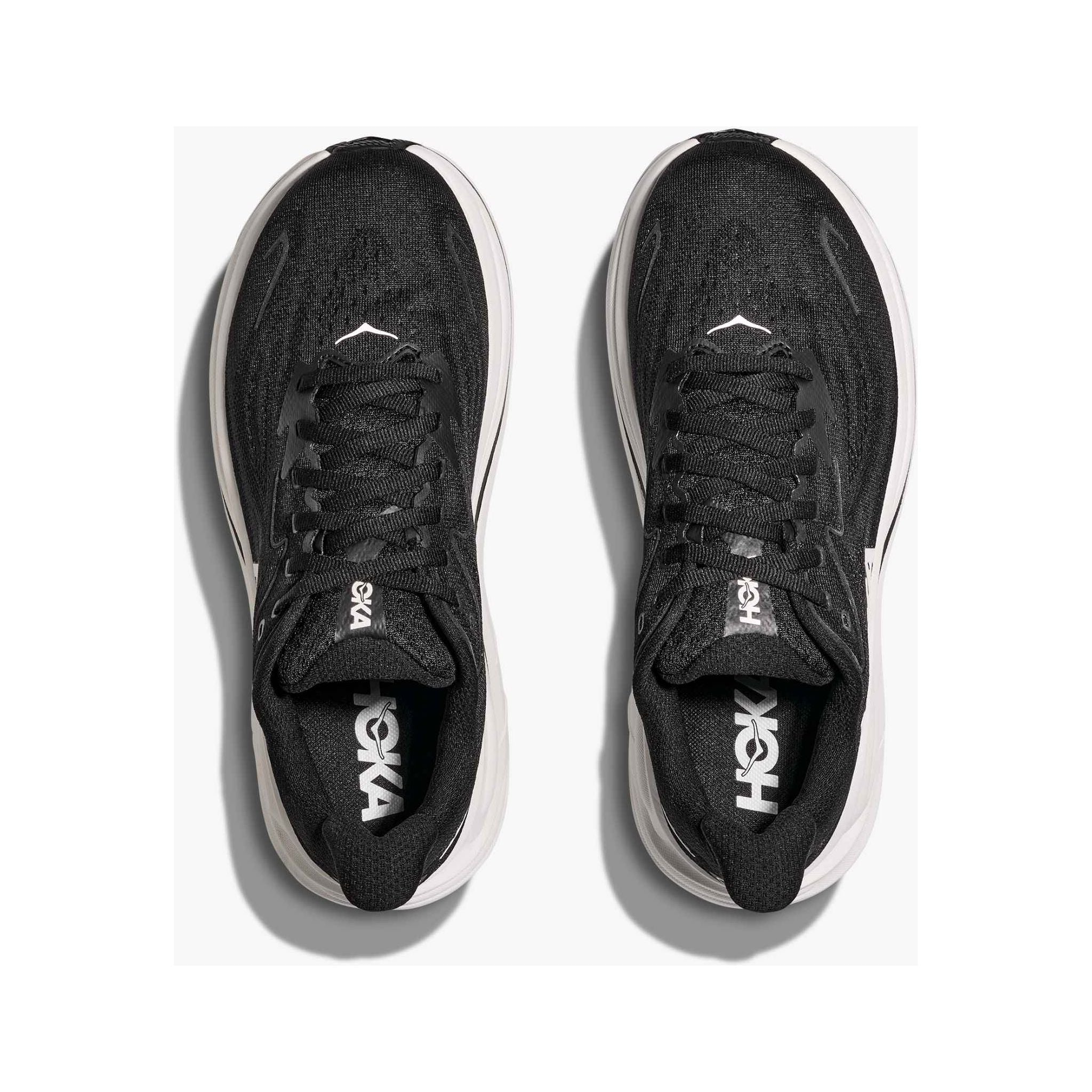 Hoka Men's Clifton 10 Running Shoes