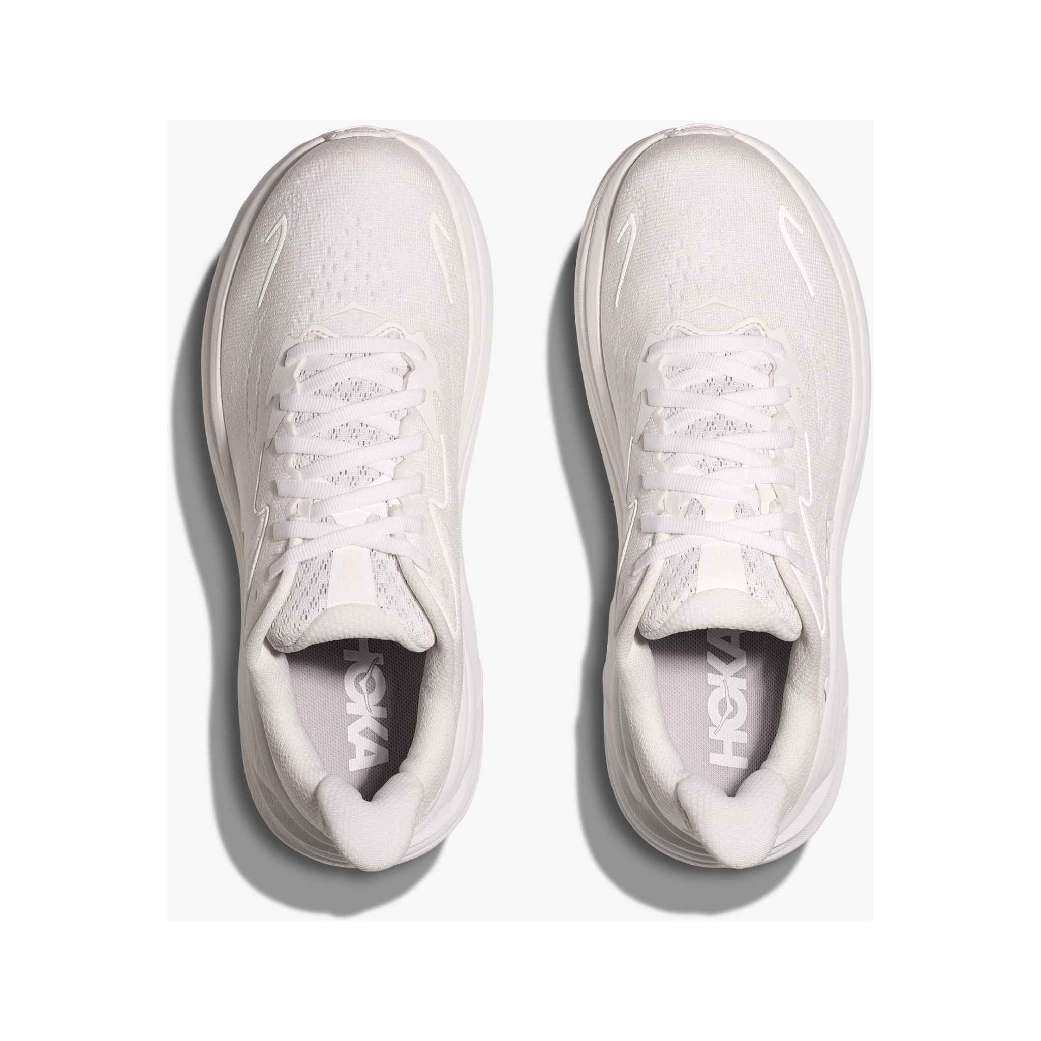 Hoka Women's Clifton 10 Running Shoes