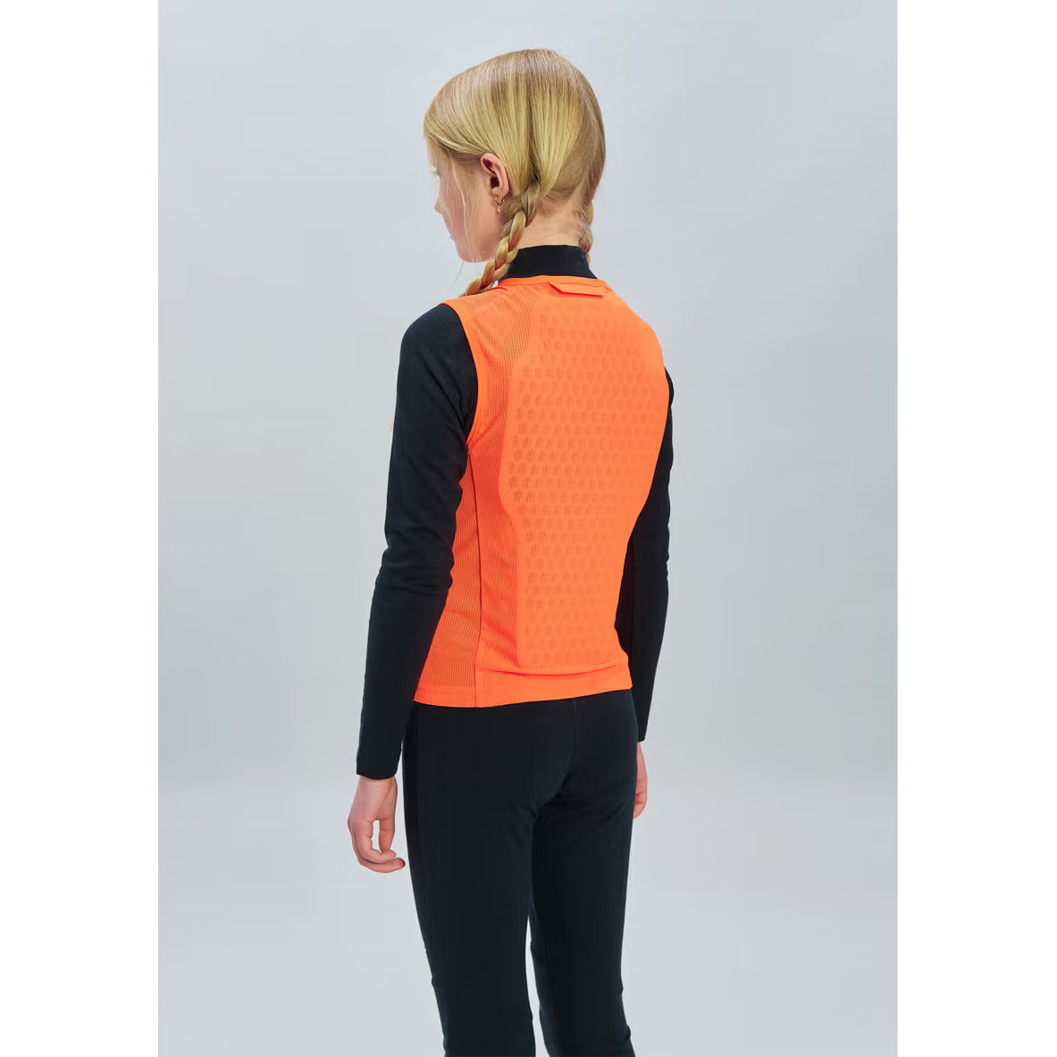 POC POCito VPD Air Vest Snow Protection