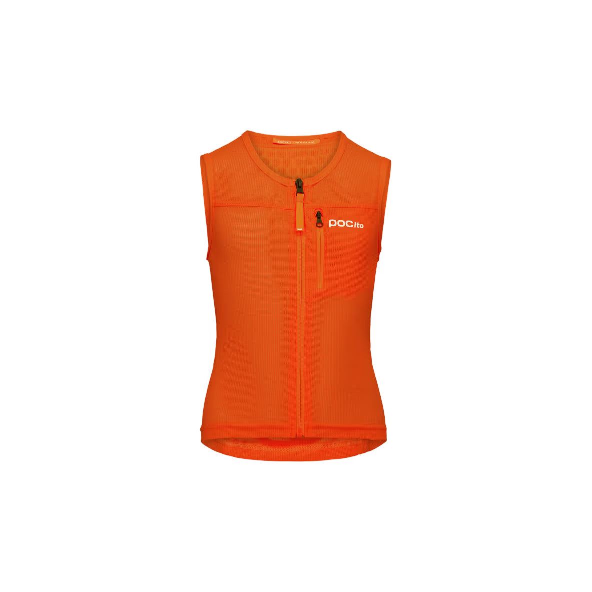 POC POCito VPD Air Vest Snow Protection