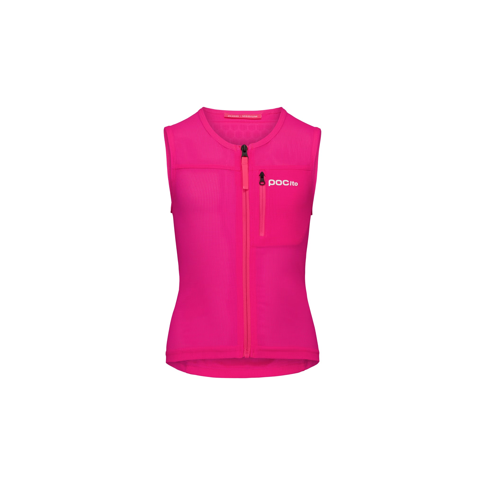 POC POCito VPD Air Vest Snow Protection