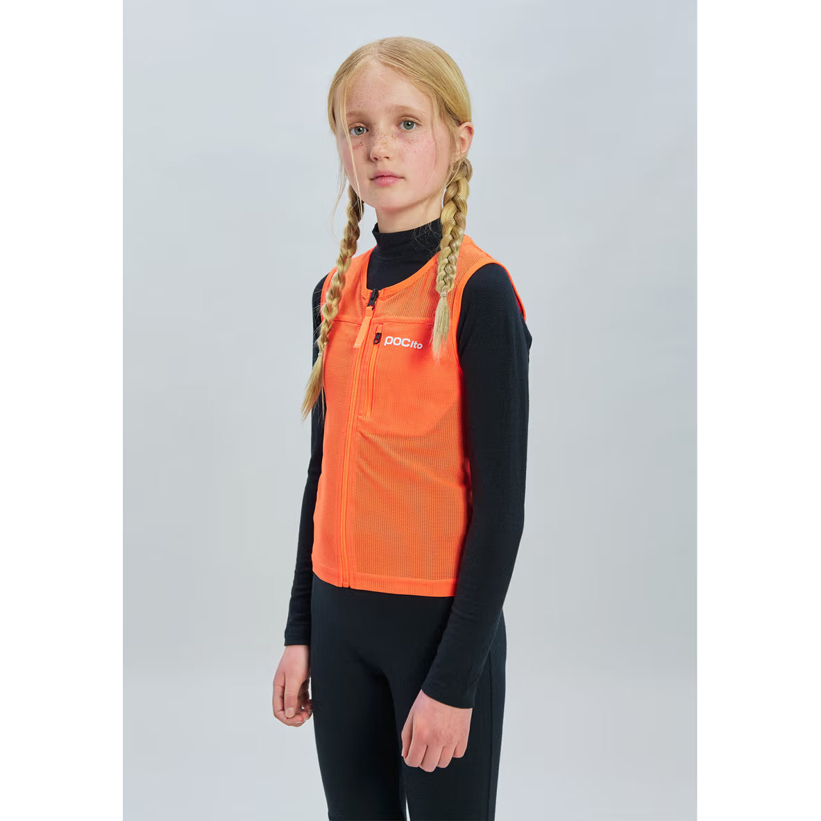 POC POCito VPD Air Vest Snow Protection