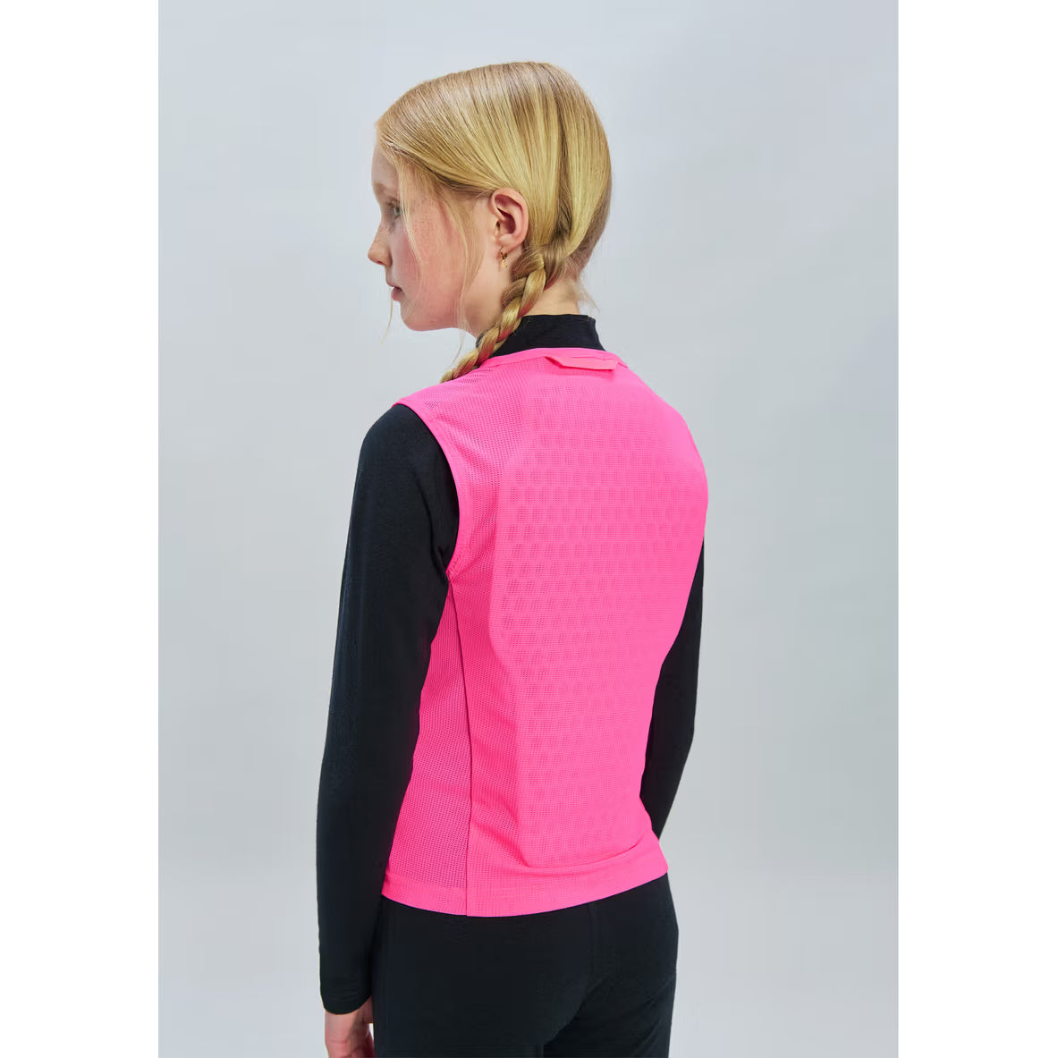 POC POCito VPD Air Vest Snow Protection