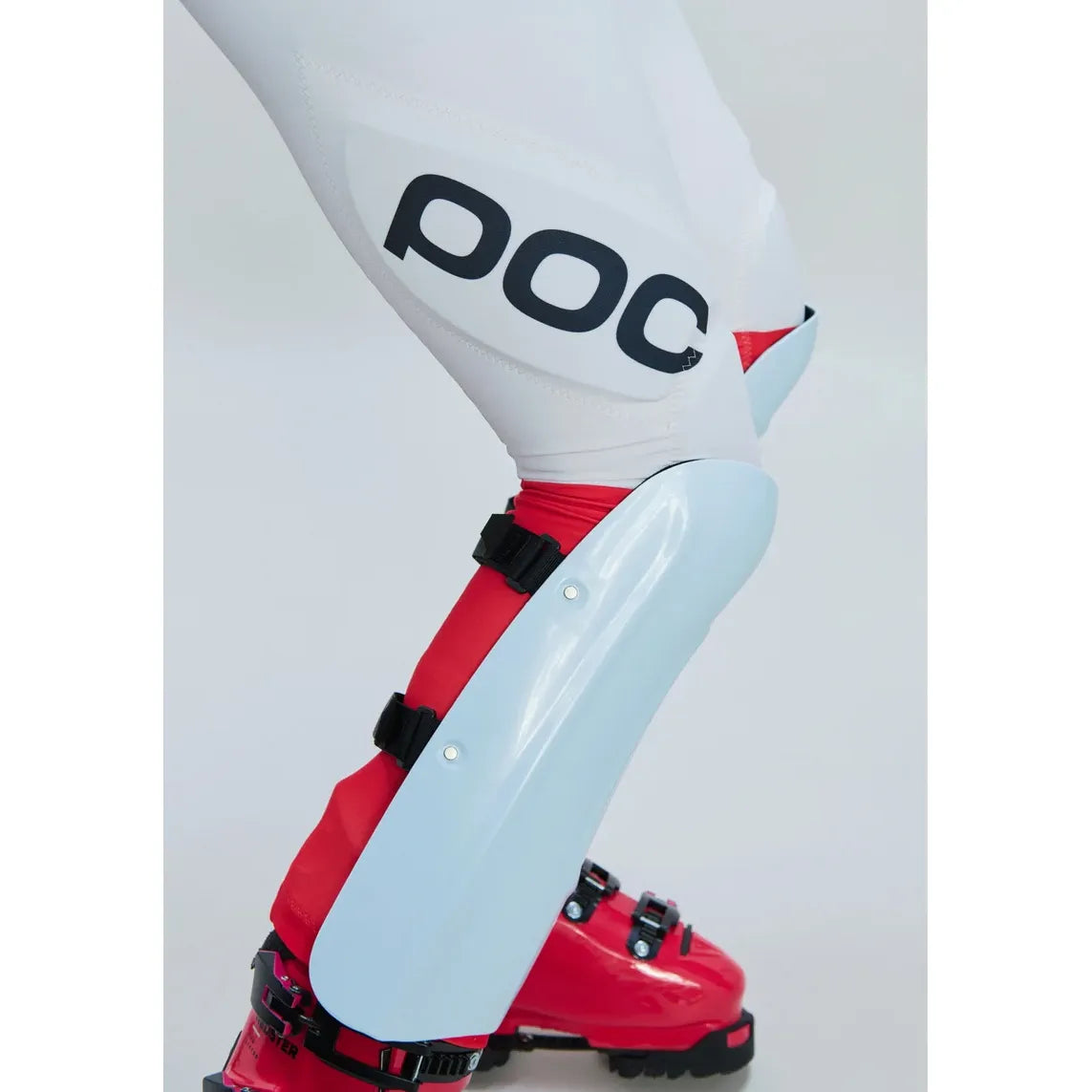 POC Shins Classic Body Protection