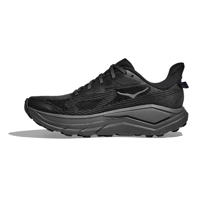 Hoka Men's Challenger 8 Wide Running Shoes