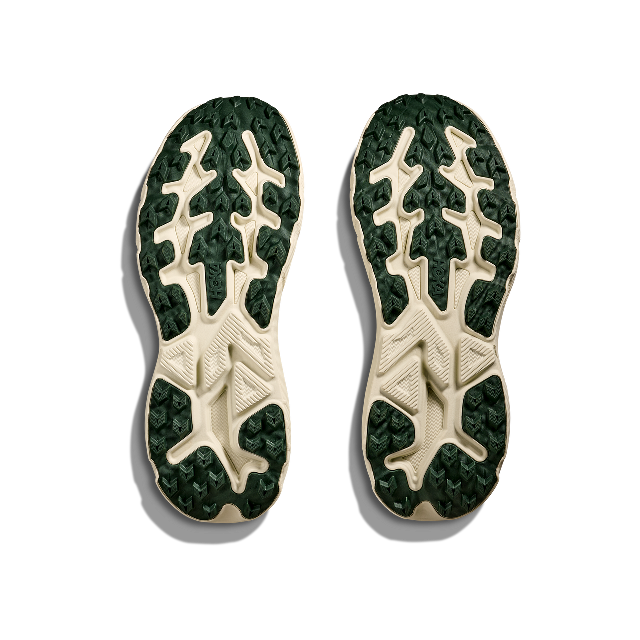 Hoka Men's Challenger 8 Trail Running Shoes