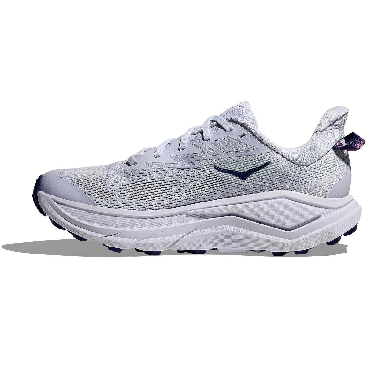 Hoka Women's Challenger 8 (B) Trail Running Shoes