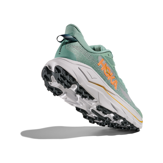 Hoka Women's Challenger 8 Running Shoes