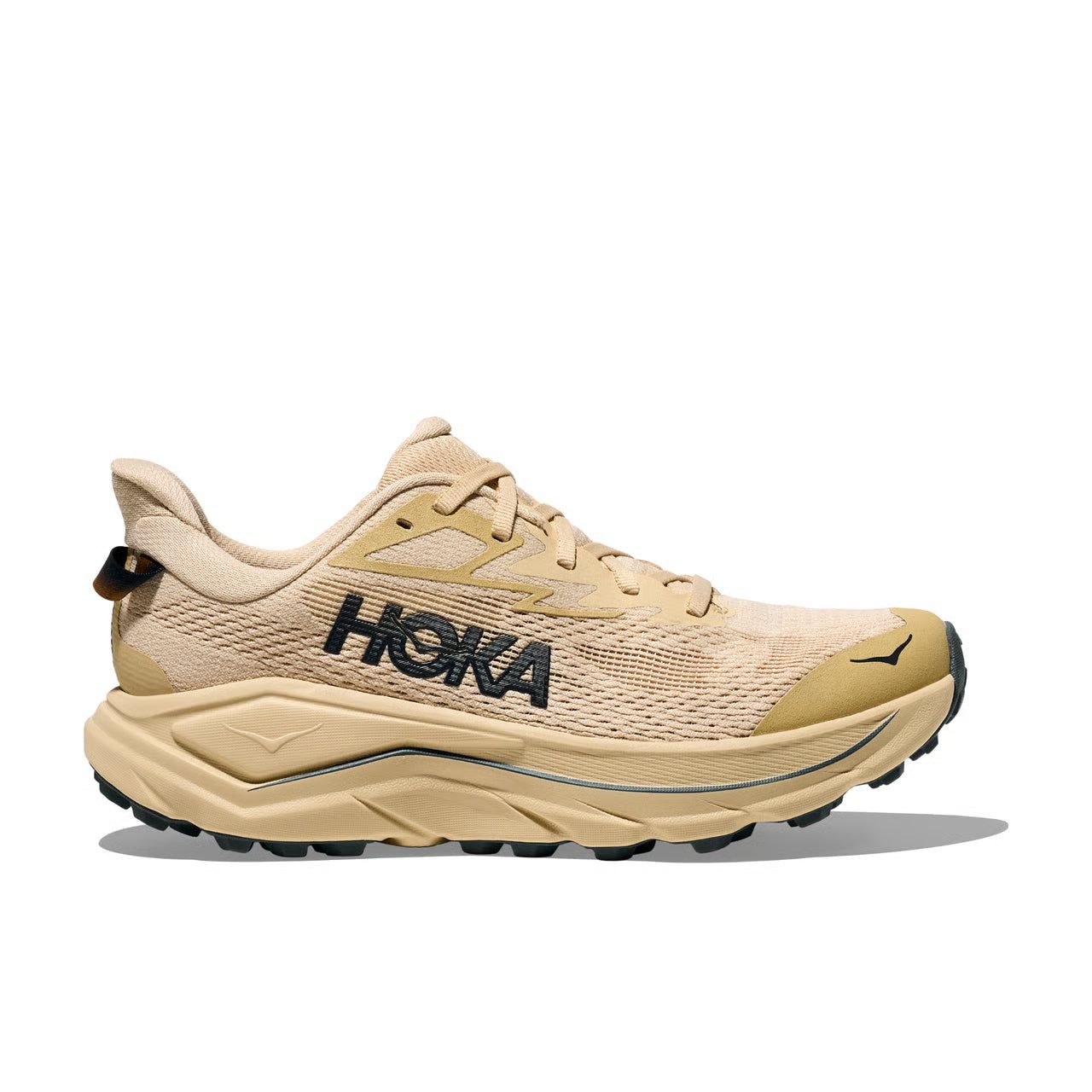 Hoka Women's Challenger 8 (B) Trail Running Shoes