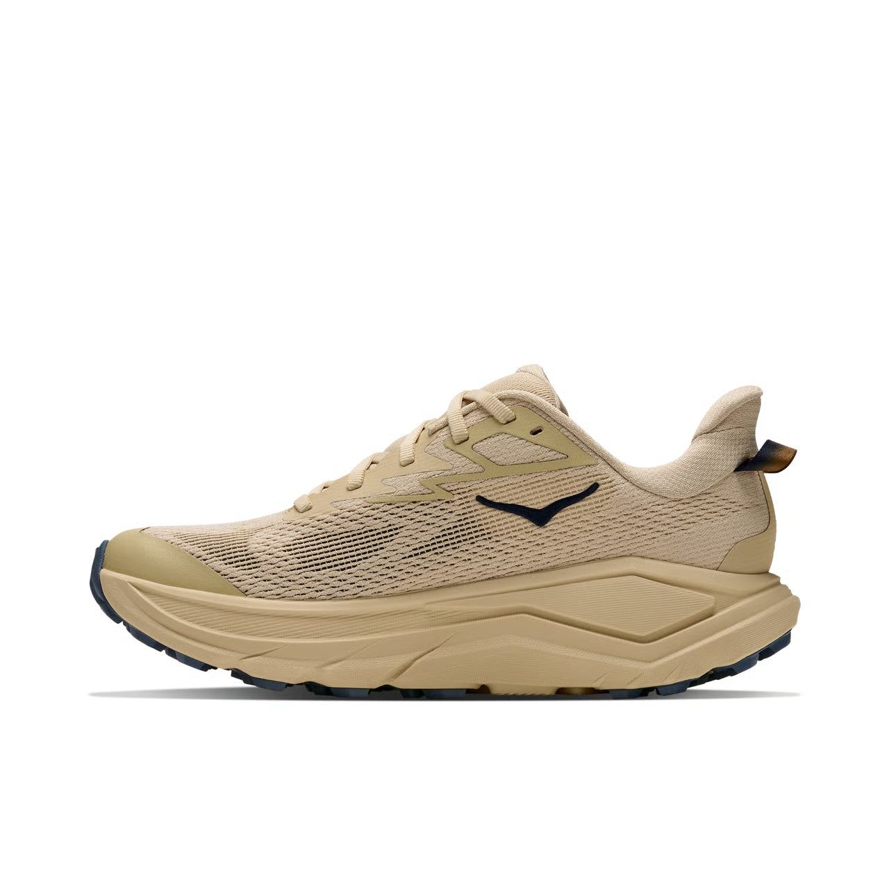 Hoka Women's Challenger 8 (B) Trail Running Shoes