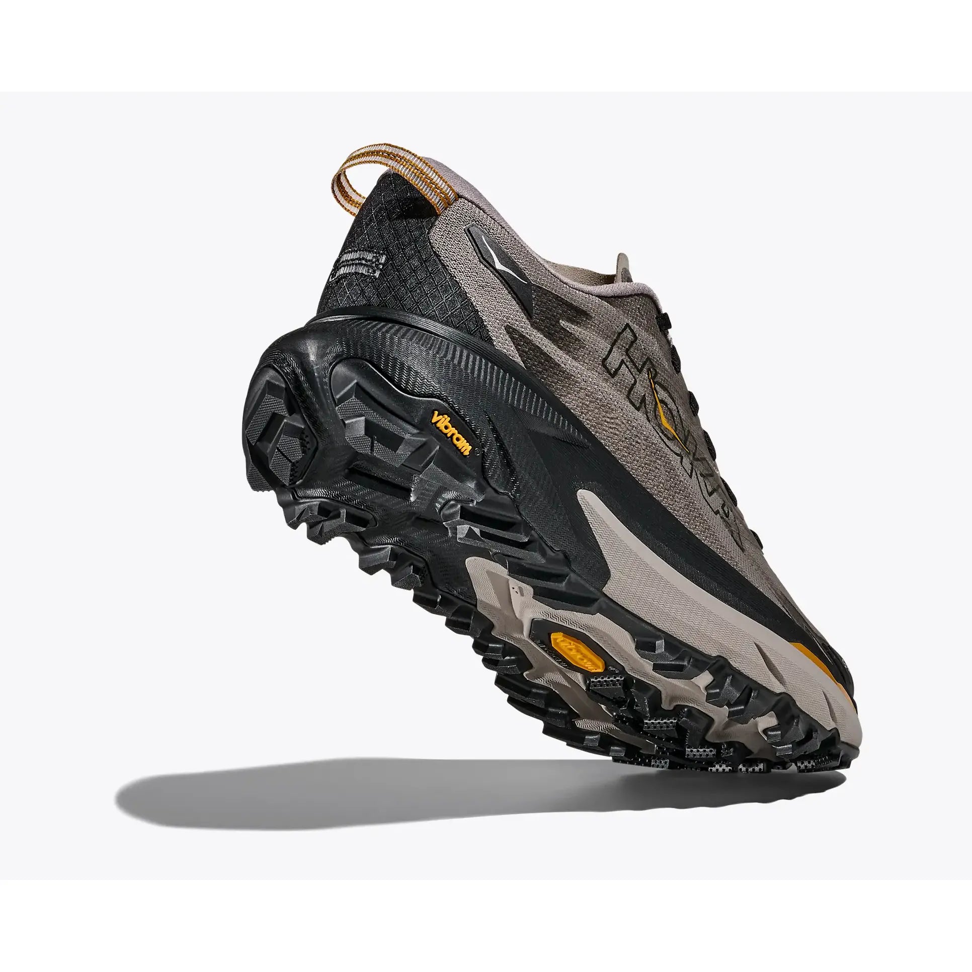 Hoka Men's Mafate 5 Trail Running Shoes