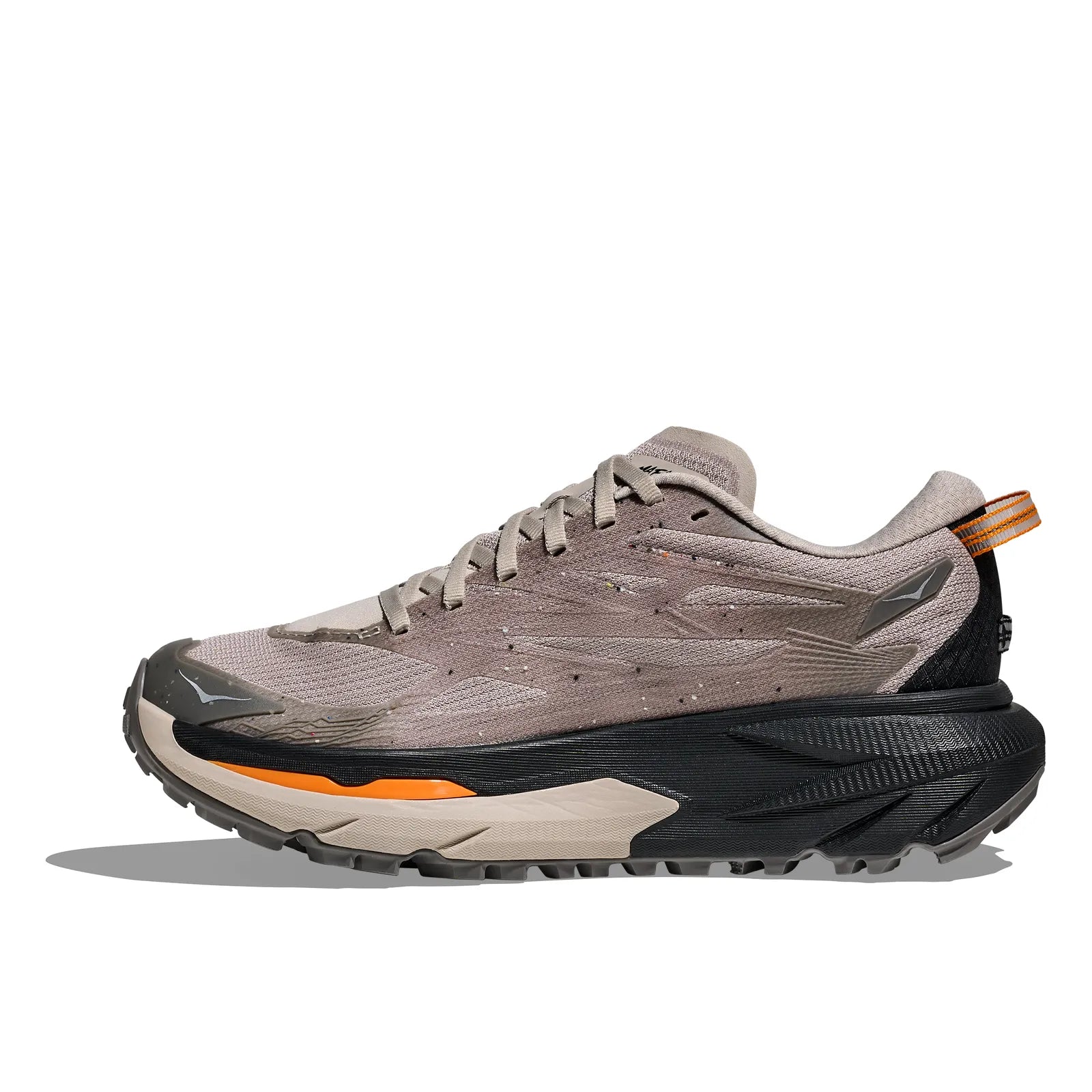 Hoka Women's Mafate 5 Trail Running Shoes