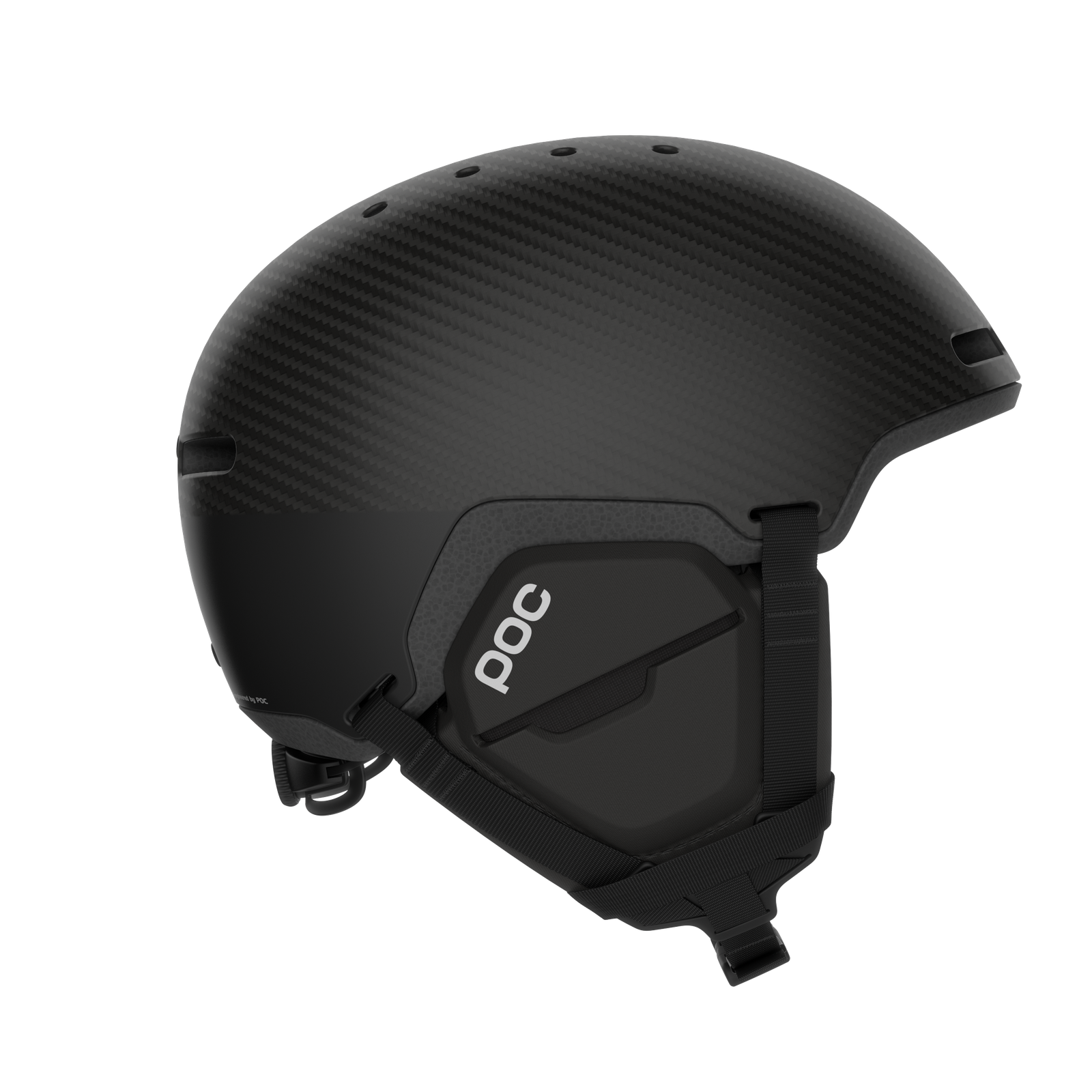 POC Calyx Helmet
