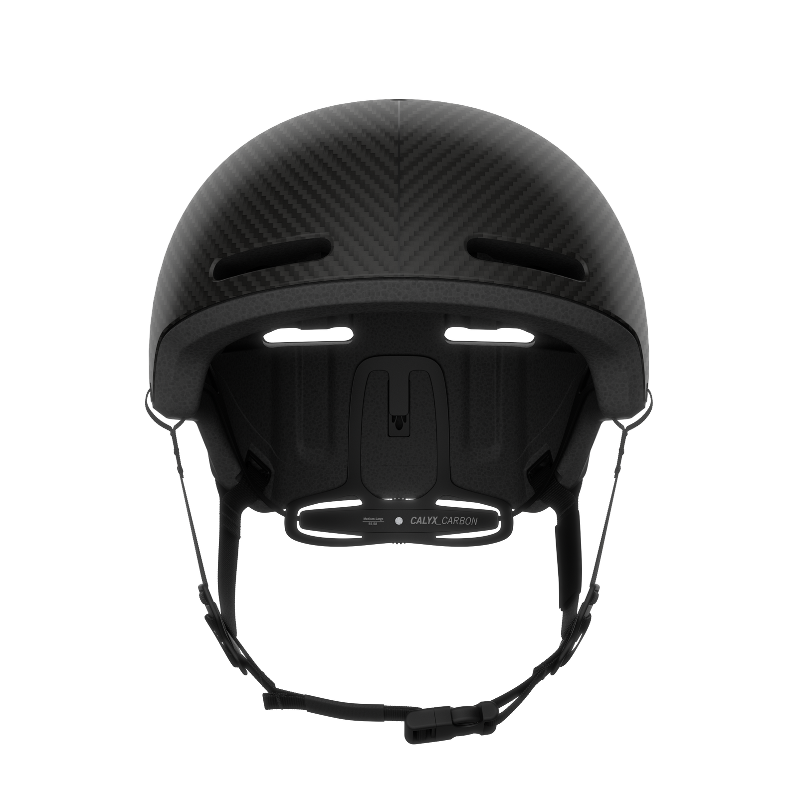 POC Calyx Helmet