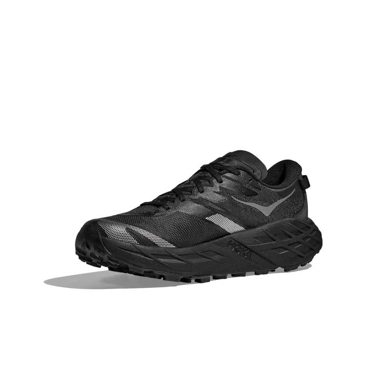 Hoka Men's Speedgoat 7 (D) Trail Running Shoes